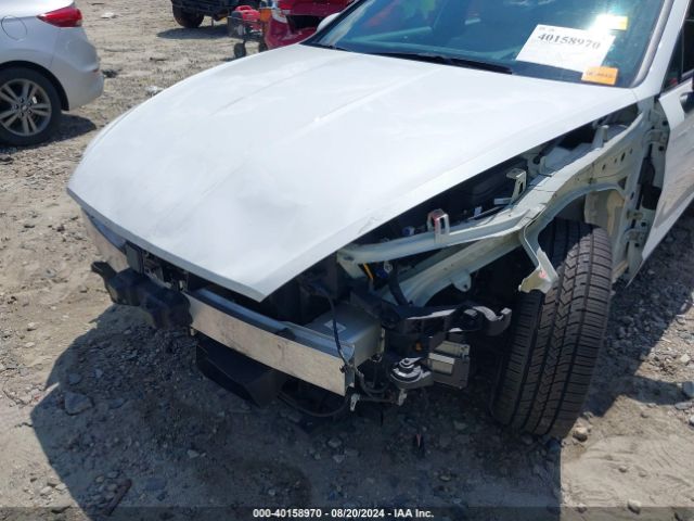2022 HYUNDAI SONATA KMHL34J20NA168004 Photo 5
