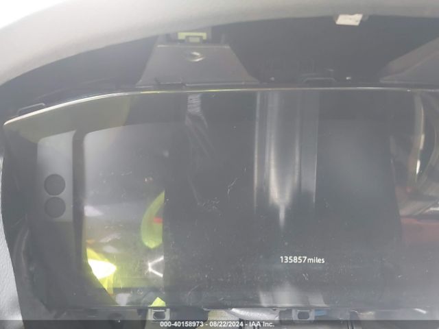 SADCM2BVXHA069875 Jaguar F-PACE S