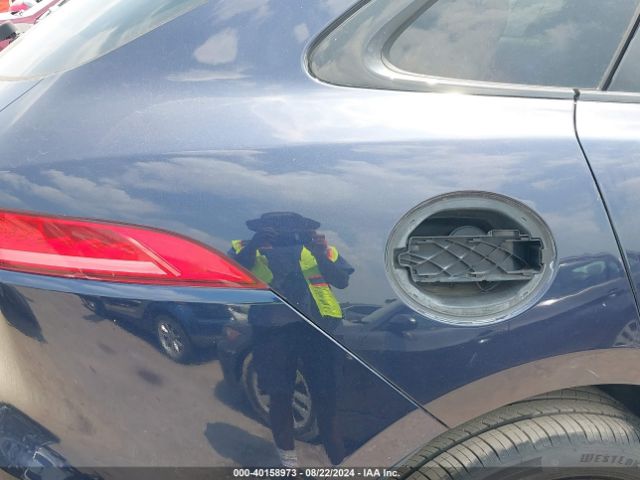 SADCM2BVXHA069875 Jaguar F-PACE S