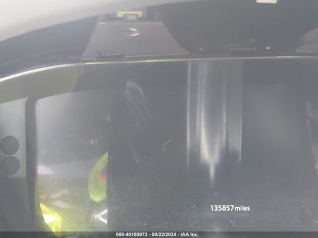SADCM2BVXHA069875 Jaguar F-PACE S