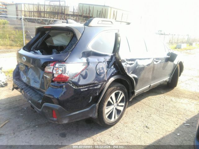 4S4BSANC4J3208017 Subaru Outback 2.5i Limited