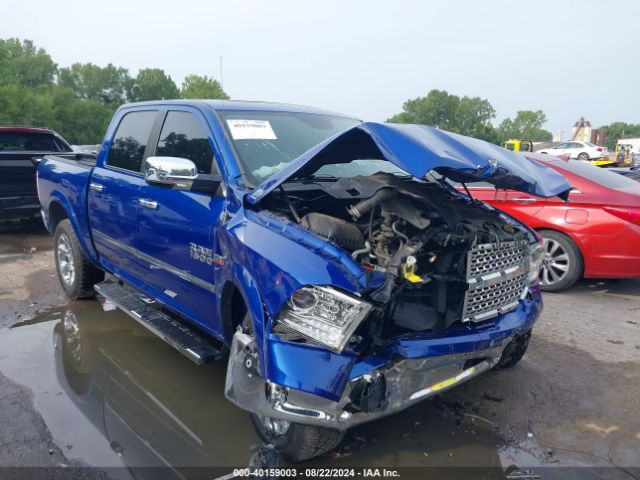 1C6RR7NT0GS104308 auction archive image