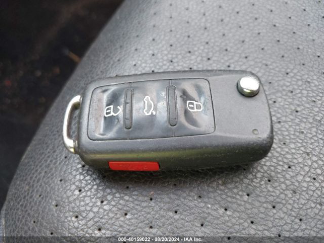 3VWLL7AJ3EM234591 Volkswagen Jetta 2.0l Tdi