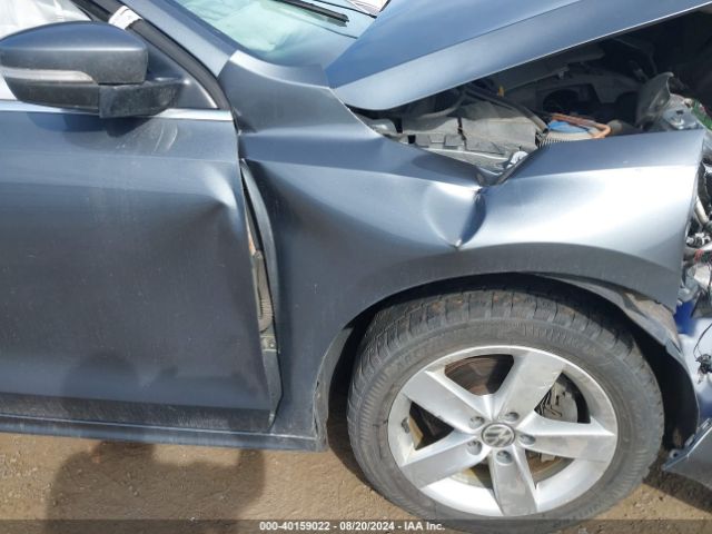 3VWLL7AJ3EM234591 Volkswagen Jetta 2.0l Tdi