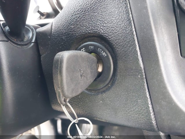 Dodge AVENGER SE 2014 1C3CDZAB9EN165646 Image 11