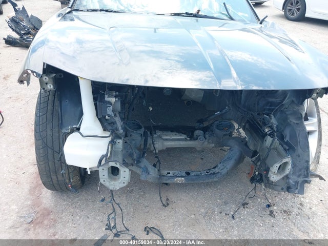 Dodge Charger Sxt 2015 2C3CDXHG1FH725739 Image 6