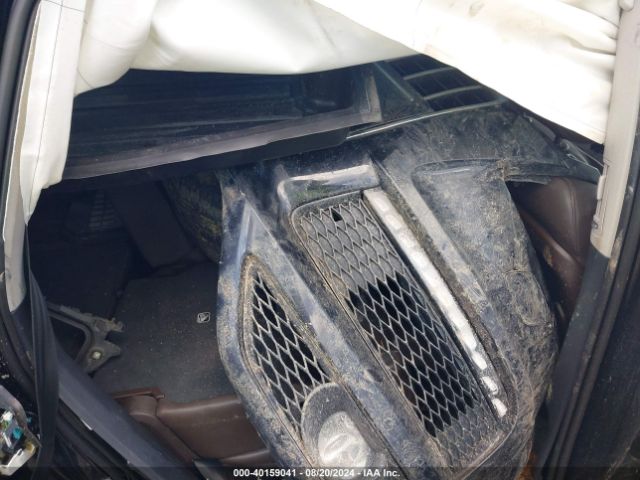 WA1DGAFE7ED004689 Audi Q7 3.0t S Line Prestige