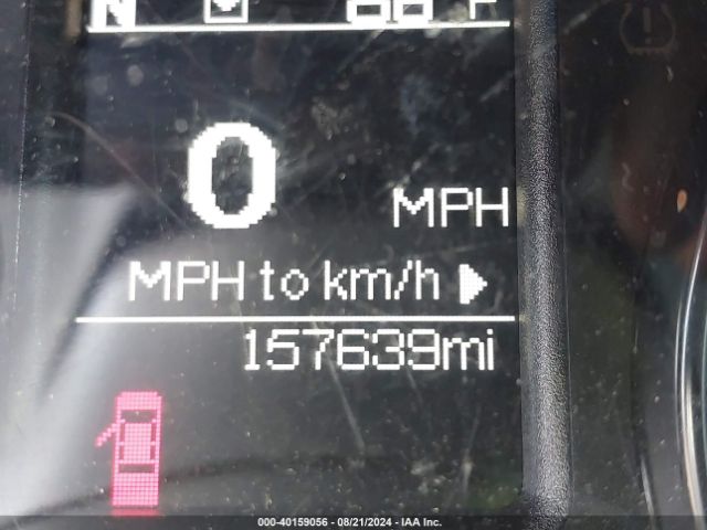 1C6RR7SMXGS140729 RAM 1500 Tradesman
