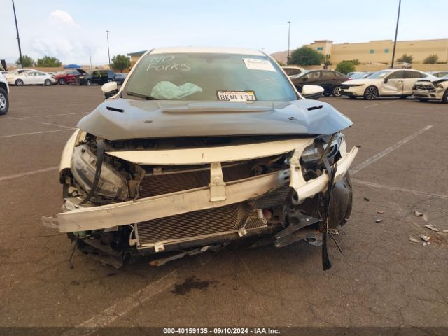 SHHFK8G70KU203219 Honda Civic Type R Touring