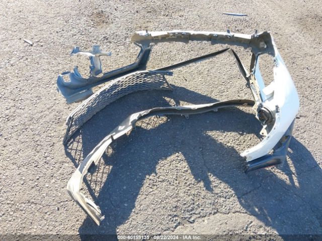 SHHFK8G70KU203219 Honda Civic Type R Touring