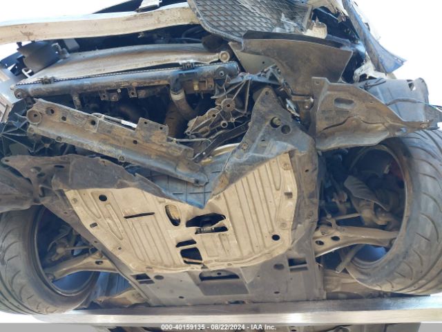 SHHFK8G70KU203219 Honda Civic Type R Touring