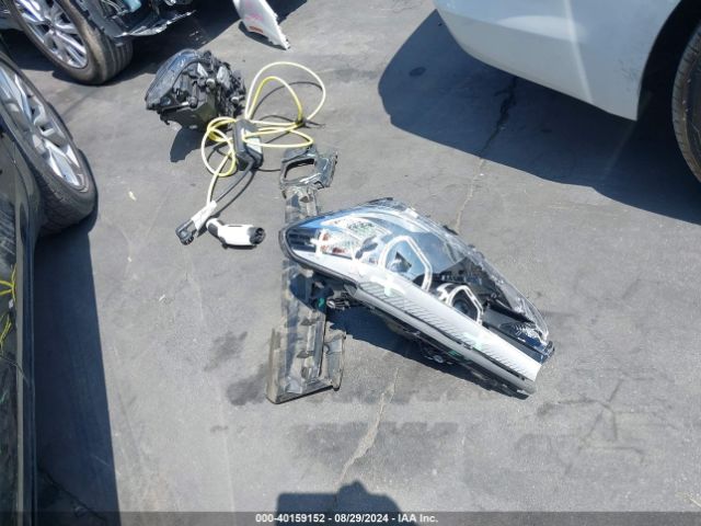 WBAJA9C58JB252093 BMW 530e Iperformance