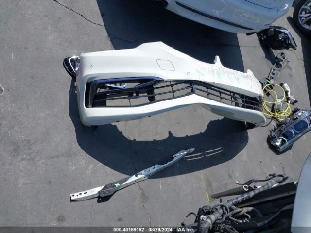 WBAJA9C58JB252093 BMW 530e Iperformance