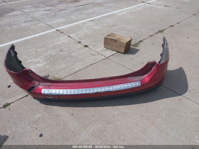 5N1AT2MT9EC831459 Nissan ROGUE S