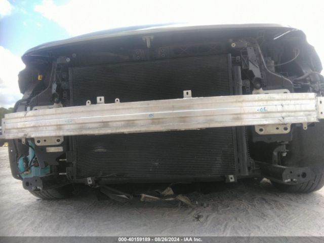 2C4RC1DG6MR538774 Chrysler Voyager Lxi