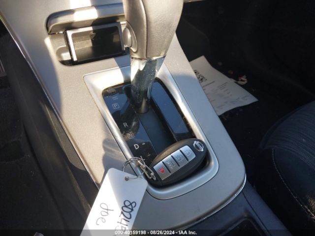3N1AB7AP0FY232196 Nissan SENTRA SV