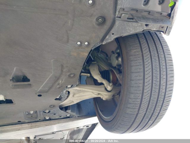 7JR102TL4MG103877 Volvo S60 T5 Inscription