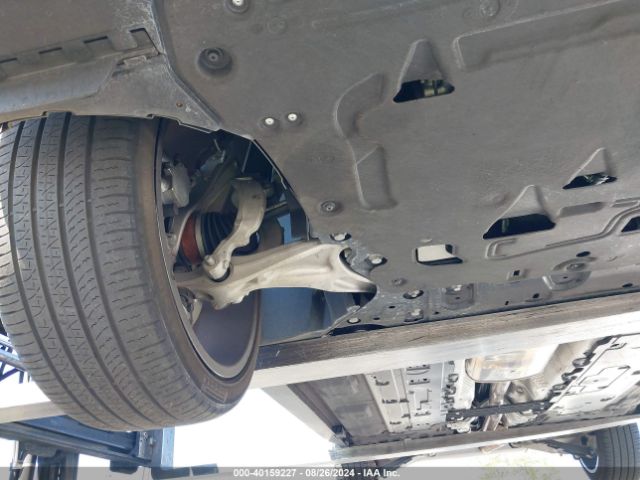 7JR102TL4MG103877 Volvo S60 T5 Inscription