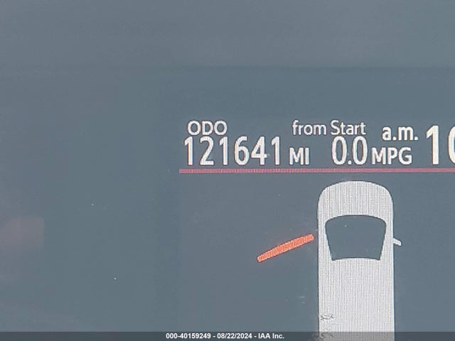 Toyota Prius C Two 2017 JTDKDTB31H1591144 Image 15