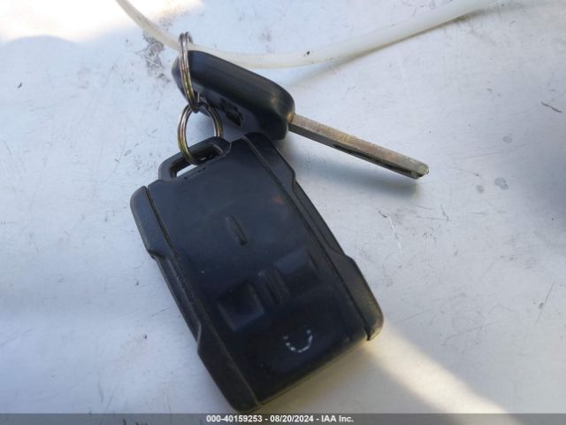 1GCGSCE32G1201352 Chevrolet Colorado Lt