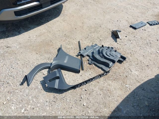 4JGFB5KB8PA928297 Mercedes-Benz Gle 450 4matic