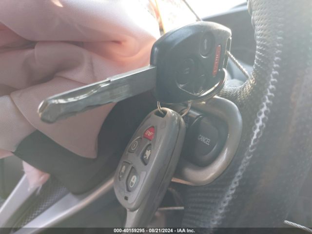 2009 HONDA CIVIC SDN 2HGFA16039H107722 Photo 10