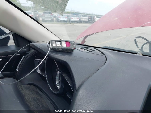 Aukcja sprzedaży 2014 Mazda Mazda3 S Grand Touring, vin: JM1BM1W38E1175411, numer aukcji: 40159386