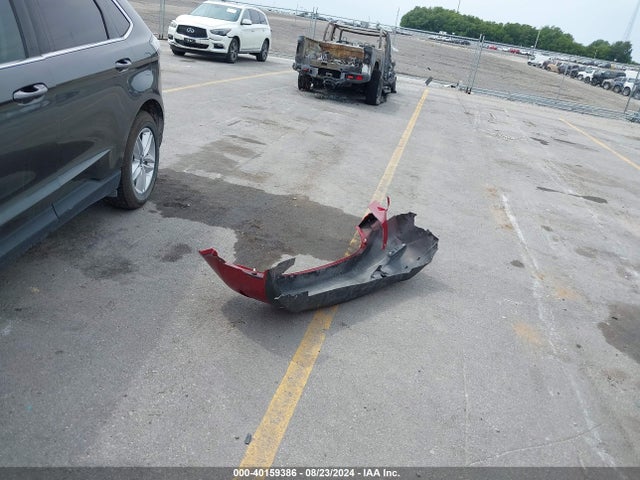 Aukcja sprzedaży 2014 Mazda Mazda3 S Grand Touring, vin: JM1BM1W38E1175411, numer aukcji: 40159386