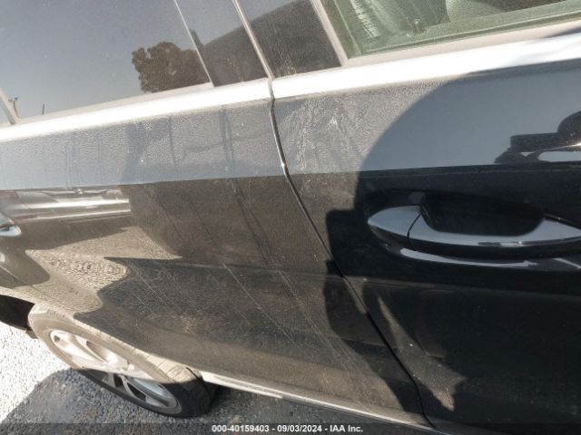 4JGDA5JB6HA846291 Mercedes-Benz GLE 350