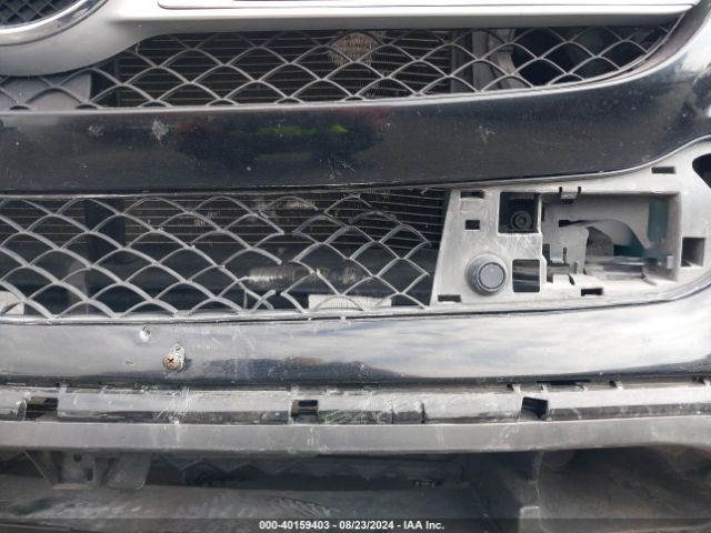 4JGDA5JB6HA846291 Mercedes-Benz GLE 350
