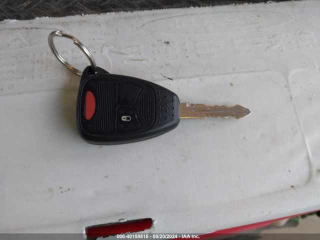 1C4NJPBA0HD208918 Jeep Patriot Sport Fwd