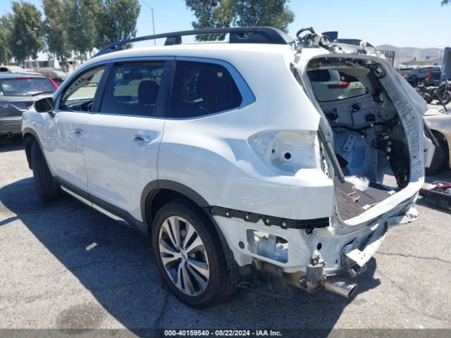 4S4WMARD5M3471183 Subaru Ascent Touring