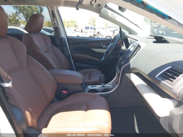 4S4WMARD5M3471183 Subaru Ascent Touring