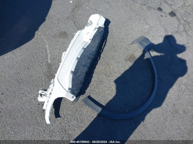 5UXWZ7C34H0X42670 BMW X3 Sdrive28i