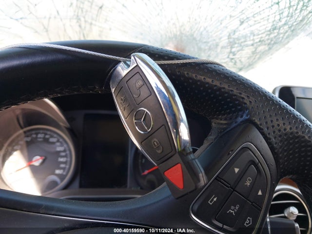 55SWF4KB2HU185114 Mercedes-Benz C 300 4matic/luxury 4matic/sport 4matic