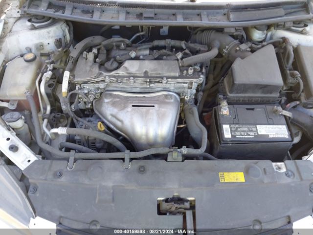 JTKJF5C77E3072255 Scion TC