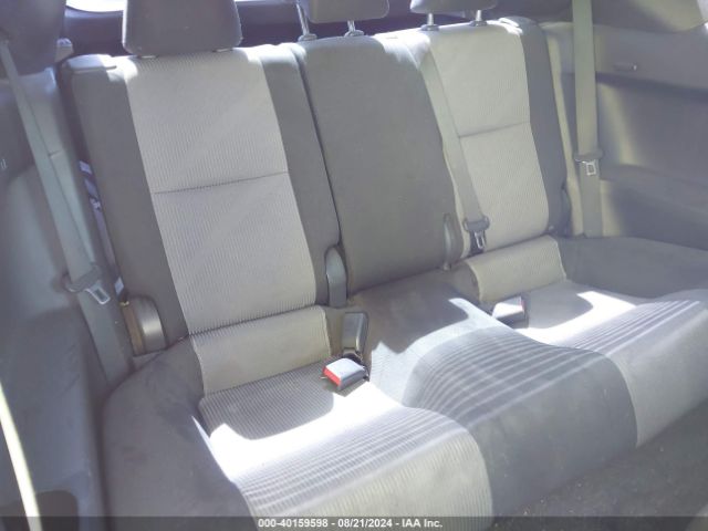 JTKJF5C77E3072255 Scion TC