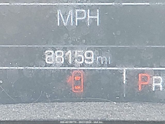 1G11Z5S36KU147524 Chevrolet IMPALA LT