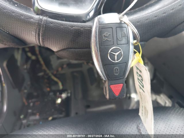 55SWF4KBXHU202368 Mercedes-Benz C 300 4matic/luxury 4matic/sport 4matic