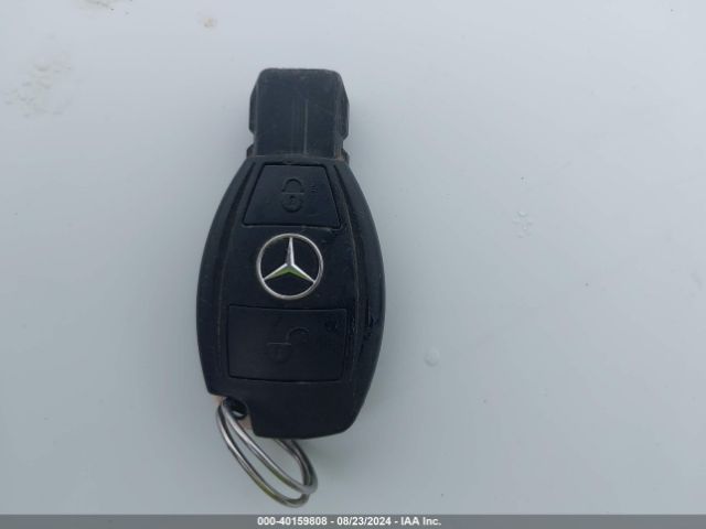 WD3PG3EA3K3549703 Mercedes-Benz Metris