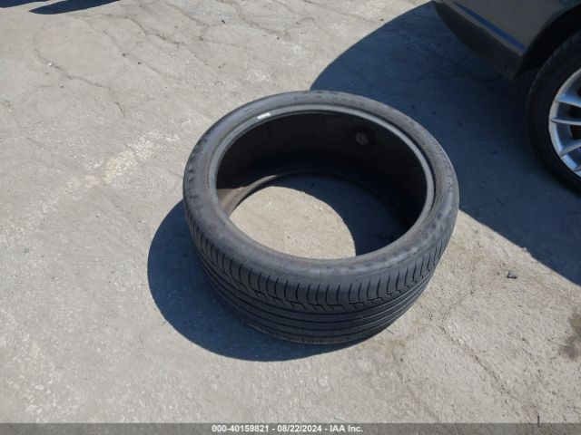 1GTUUEE8XRZ288622 GMC Sierra 1500 4wd  Short Box At4
