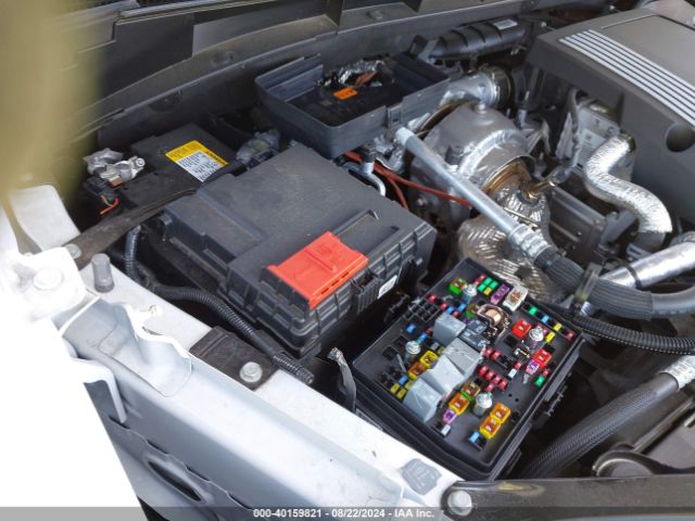 1GTUUEE8XRZ288622 GMC Sierra 1500 4wd  Short Box At4