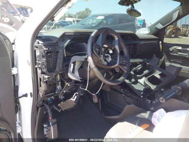 1GTUUEE8XRZ288622 GMC Sierra 1500 4wd  Short Box At4