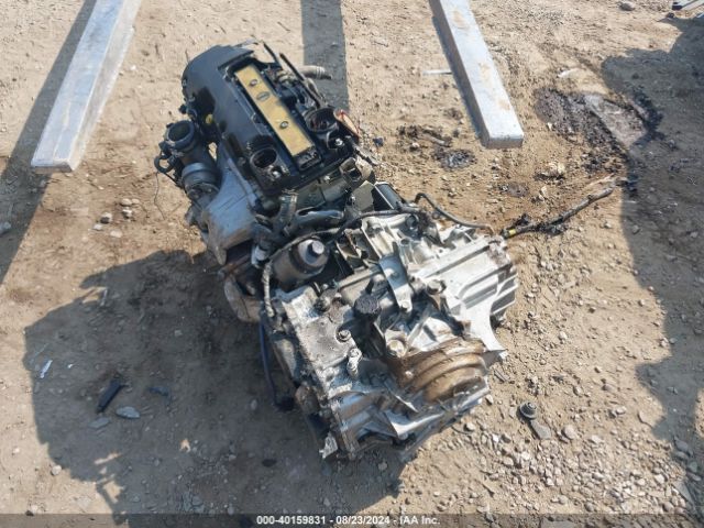 KL4CJASB8JB658924 Buick Encore Preferred