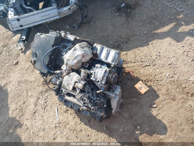 KL4CJASB8JB658924 Buick Encore Preferred