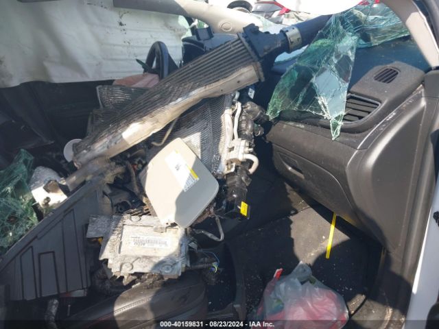 KL4CJASB8JB658924 Buick Encore Preferred