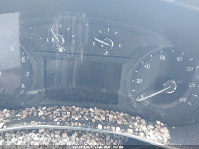 KL4CJASB8JB658924 Buick Encore Preferred