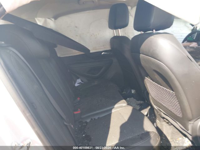 KL4CJASB8JB658924 Buick Encore Preferred