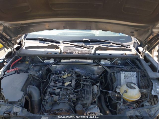 WA1ANAFYXJ2012889 Audi Q5 2.0t Premium/2.0t Tech Premium