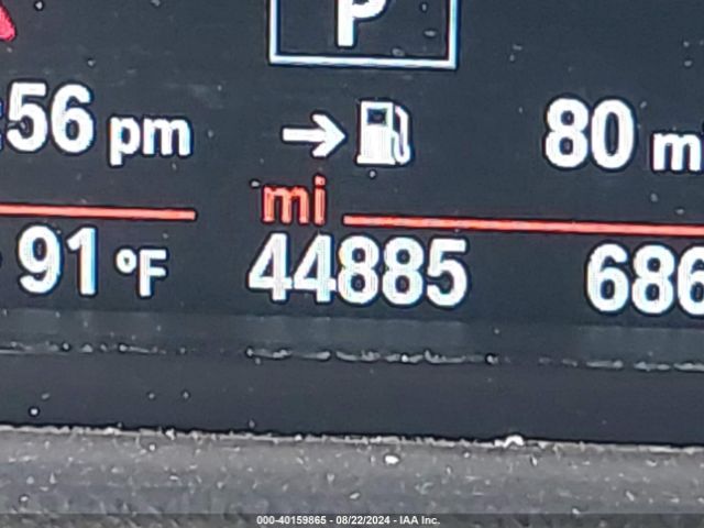 5UXWX9C58E0D30351 BMW X3 Xdrive28i